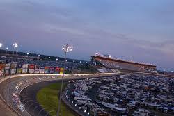 Which gives us a lot of freedom to travel more and to avoid having to run back home to watch the show, the movie, the game, the race, and so on. Broadcast Times Are Released For 2019 Nascar Cup Series Events