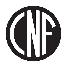 Free for commercial use no attribution required high quality images. Clube Nautico De Futebol De Fortaleza Ce Logo Download Logo Icon Png Svg