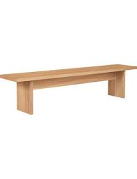 Select the number of letters. Shop Habitat Dining Benches Up To 60 Off Dealdoodle