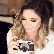 Aline Vogel • Facebook