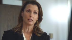 Blue Bloods" Power of the Press (2014) Technical Specifications »  ShotOnWhat?