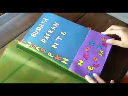 Check spelling or type a new query. Tugas Kliping Pkn Youtube