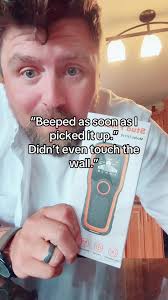 Acelera tu DIY con el buscador de vigas