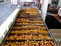 Rotisserie 2000 Le Grau Du Roi Restaurant Reviews Photos Phone Number Tripadvisor