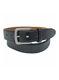 We did not find results for: Men S Leather Zipper Money Belt Ebay