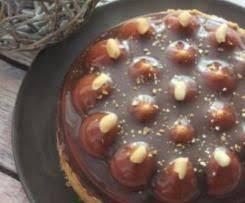 Baba Au Rhum Recette Patisseries Sucrees Idee Recette Thermomix Dessert