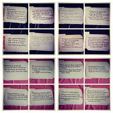 Birthday Scavenger Hunt Riddles 8 Pirate Clues 8 Princess Clues For Treasure Hunt Treasure Hunt Clues Pirate Birthday Party Treasure Hunt Birthday