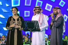 من هي زوجة فؤاد عبد الواحد. ÙØ¤Ø§Ø¯ Ø¹Ø¨Ø¯Ø§Ù„ÙˆØ§Ø­Ø¯ ÙŠØ´Ø¹Ù„ Ø£Ø¬ÙˆØ§Ø¡ Ù…ÙˆØ³Ù… Ø§Ù„Ø±ÙŠØ§Ø¶ Ø¨Ù€ Ø¯ÙˆÙŠØªÙˆ Ùˆ ØªØ±ÙŠÙˆ Ø£Ø®Ø¨Ø§Ø± ØµØ­ÙŠÙØ© Ø§Ù„Ø±Ø¤ÙŠØ©