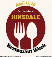 The Hinsdalean_2024-04-04