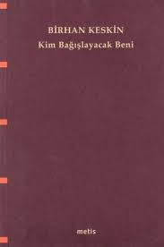 kim bagislayacak beni bk kitap