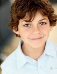 Sir sean connery came first in the list of british actors who are 'most recognizable'. Celebrities With Last Name Anthony Famousfix Com List