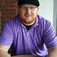 Matthew Blackmon Email & Phone Number