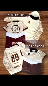 MD Egresados y más | ¡¡¡ATENCIÓN EGRESADOS 2026!!! Hasta el 5 de mayo del  2025 podés congelar el precio de tu COMBO de Campera + Remera por sólo  *$6000!!!*... | Instagram