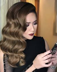 Star Magic Ball 2017