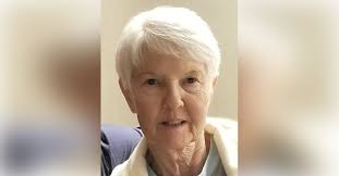 Obituary information for Carol Doehler