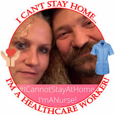 One drink. Any size. EVERYDAY. For only $5.99/month. If you haven't signed  up for Sip & Save, you're missing out! Subscribe now:  https://bit.ly/CKsipsave