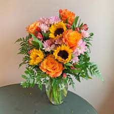 Sharon Kay (Lunsford) Bowling Obituary June 28, 2023