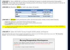 Rujukan Peperiksaan Dan Panduan Temuduga Kerajaan