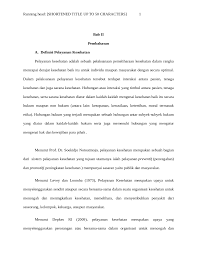 We did not find results for: Social Psych Lecture Notes Docsity