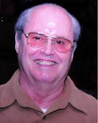 Michael Scott MacConnell Obituary March 14, 2025