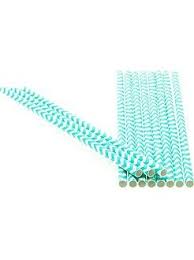 Decoration Lot De 10 Pailles Imprime Fantaisie Kiabi Decoration Linge De Maison Idee Bapteme