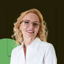 In the blink of an eye, my son Alex Samsel went from hanging