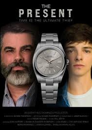 2025 Amaze Challenge