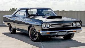 Image result for Black Velvet 1969 Plymouth