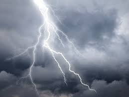 Jun 06, 2021 · flash flood warning from thu 3:15 pm edt until thu 6:15 pm edt, fairfield county, rockland county, westchester county, bergen county, essex county, passaic county severe thunderstorm watch Flash Flood Warning In Eastern Pa As Severe Storm Moves In Doylestown Pa Patch