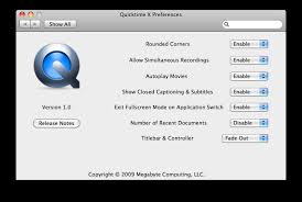 Download quicktime player 7.79.80.95.0 for windows. Quicktime Mac Download Coolfasr