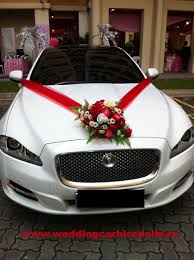 Http Www Weddingcarhiredelhi In About Us Html Delhi Ncr Car Rental Private Limited Company Wedding Car Decorations Wedding Car Bridal Car