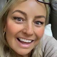 Stephanie 'Leigh' Sonkens