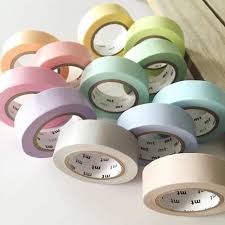 Wir zeigen, wo man aktien kaufen und verkaufen kann. Cute Washi Tape Shop Japanese Cute Tape Mt Cutetape Usa