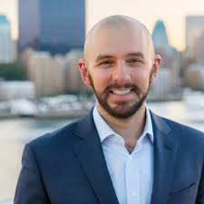 I'm excited to announce that I'm now the Assistant Director of  Undergraduate Research at Towson in addition to still being a Professor of  Economics.