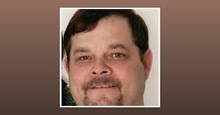 Ronald Eugene Spicer Obituary July 7, 2013