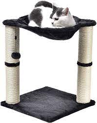 We did not find results for: Buy Amazon Basics Cat Condo Tree Tower With Hammock Bed And Scratching Post Online In Uae B07gl45jhq
