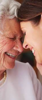 Mayor encourages entrepreneurialism, civic involvement