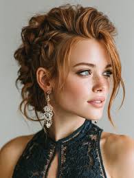 Maria Maese (mariamaese)