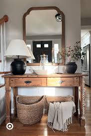 Catherine Bruni (bruni1893)