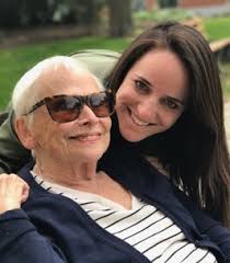 Edna Hendler Obituary