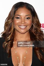 Actor Stephen Snedden attends the Lifetime Television's "Megachurch... News  Photo