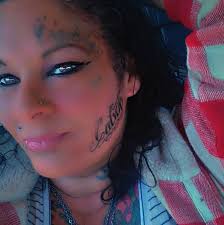 Factory Fireworks Outlet