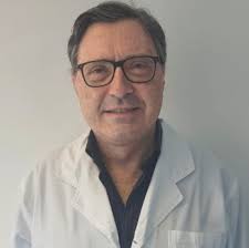 Dr. Joaquim Ribeiro