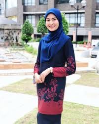 Pakai wawacosmetics baru la cantik!! 500 Beauty Face Ideas In 2021 Beauty Face Beauty Face