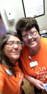 Mary Spinola (@spinolaenergy)