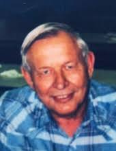 Obituary information for Peter P. Jonas
