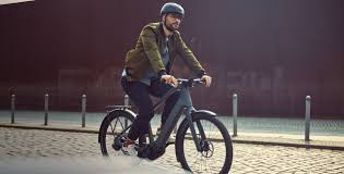 Bicyclemalaysia provide sales and services for bicycles. Bicycles Carbon Aluminium Bikes Canyon De