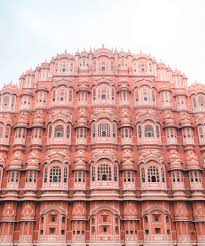 How To Spend 2 Days In Jaipur Top 12 Attractions Cheap Places To Travel Places To Travel Travel Photographer