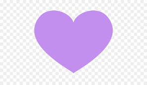 Check spelling or type a new query. Purple Heart Clip Art Lila Herz Png Herunterladen 512 512 Kostenlos Transparent Lila Png Herunterladen