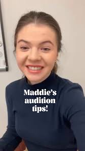 We’ve got six more stops